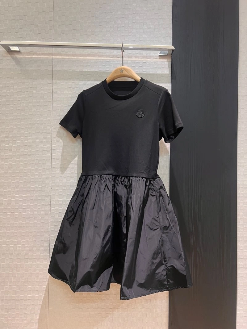 GoodFit Moncler Dress 139762