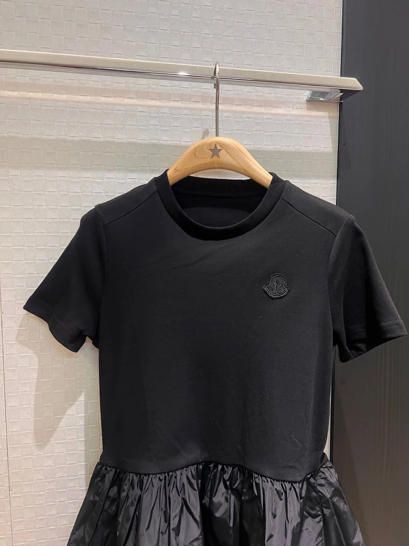 GoodFit Moncler Dress 139762