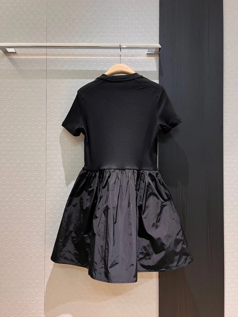 GoodFit Moncler Dress 139762