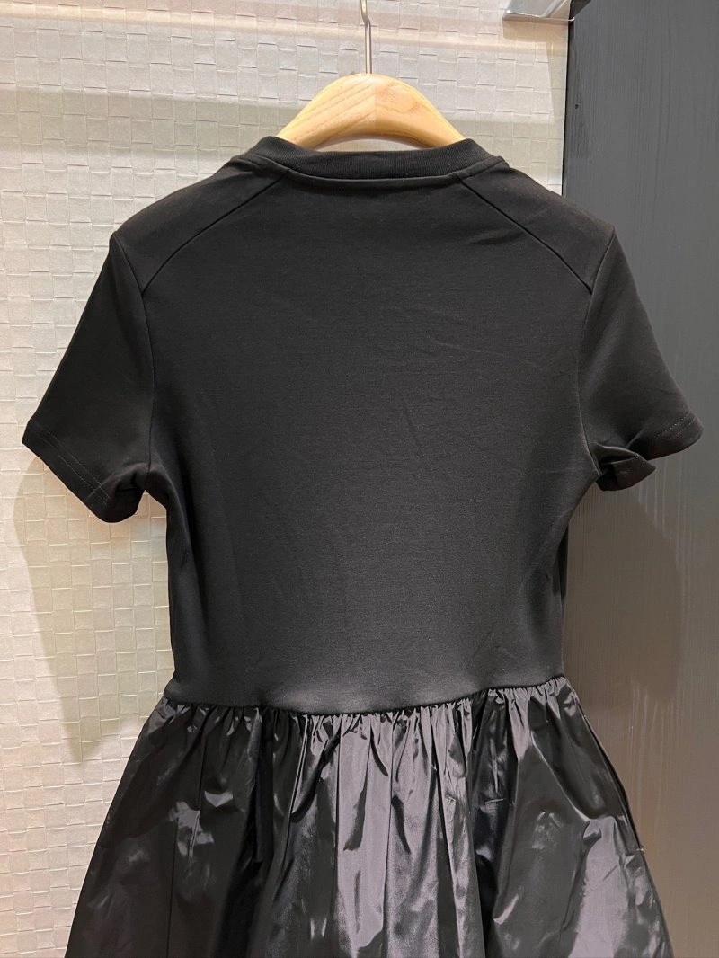 GoodFit Moncler Dress 139762