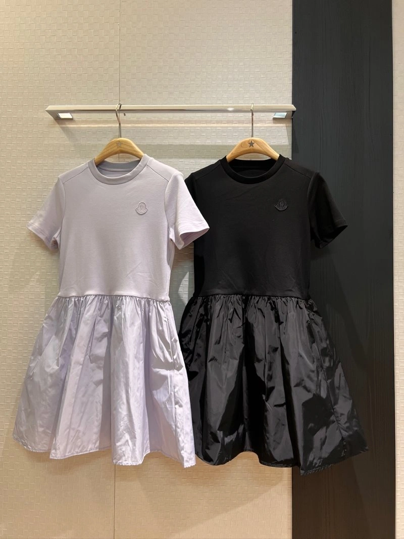 GoodFit Moncler Dress 139762