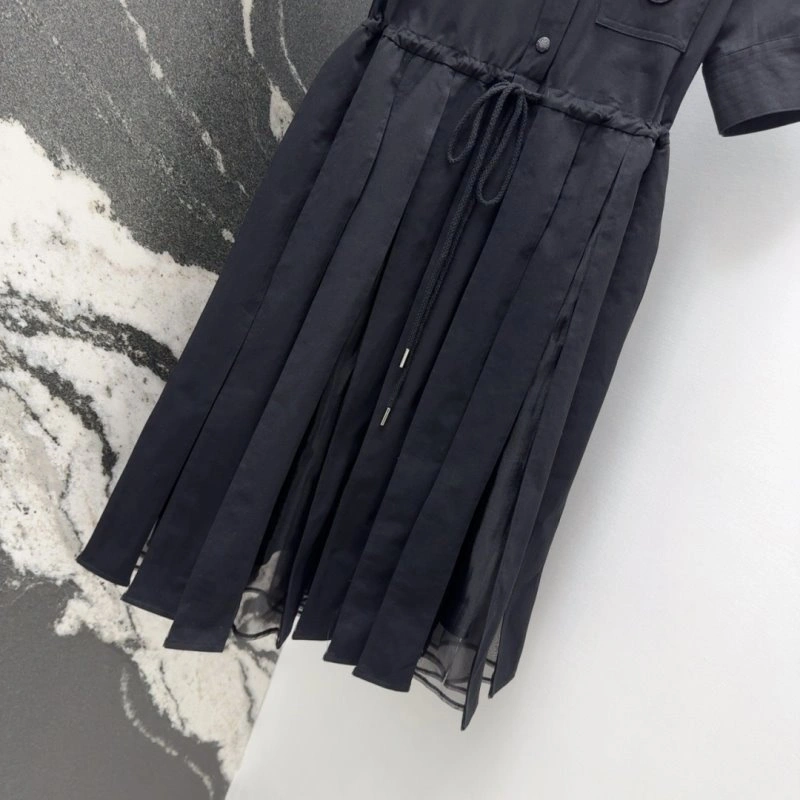 Trendy Moncler Dress 139770