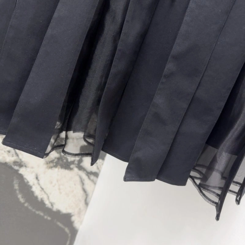 Trendy Moncler Dress 139770