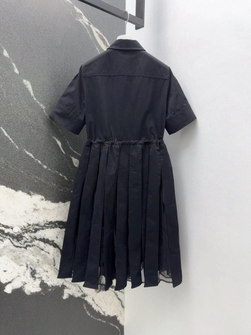 Trendy Moncler Dress 139770