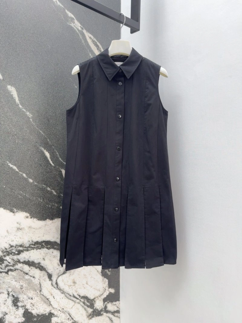 Comfortable Moncler Dress 139767