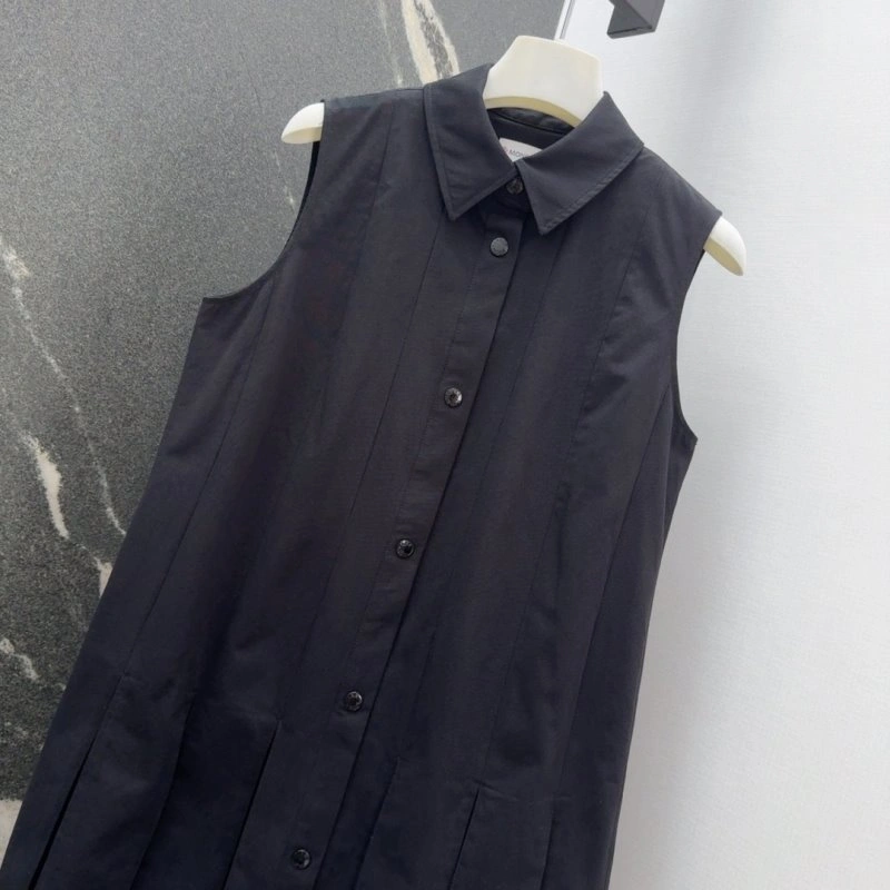 Comfortable Moncler Dress 139767