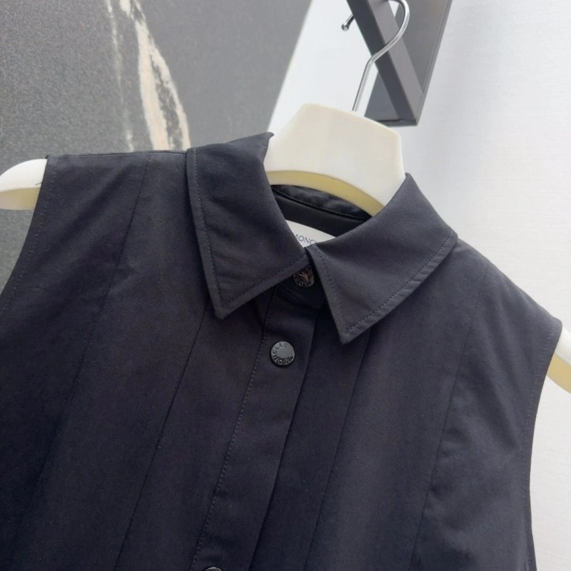 Comfortable Moncler Dress 139767