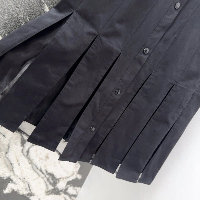 Comfortable Moncler Dress 139767