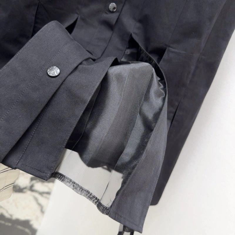 Comfortable Moncler Dress 139767