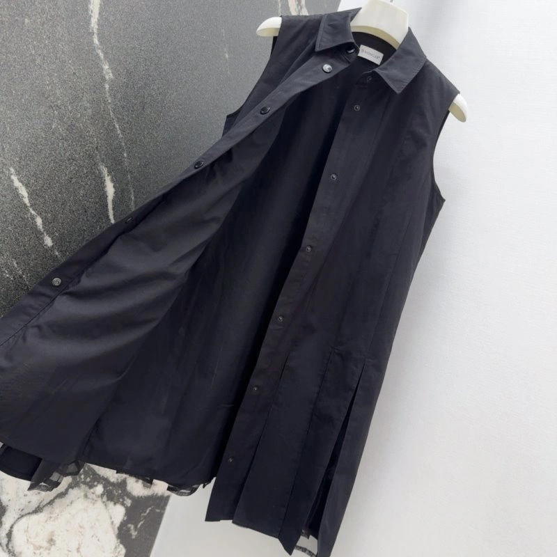 Comfortable Moncler Dress 139767