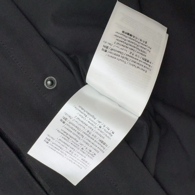 Comfortable Moncler Dress 139767