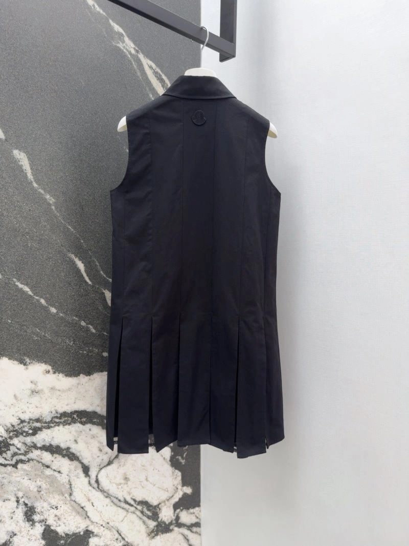 Comfortable Moncler Dress 139767