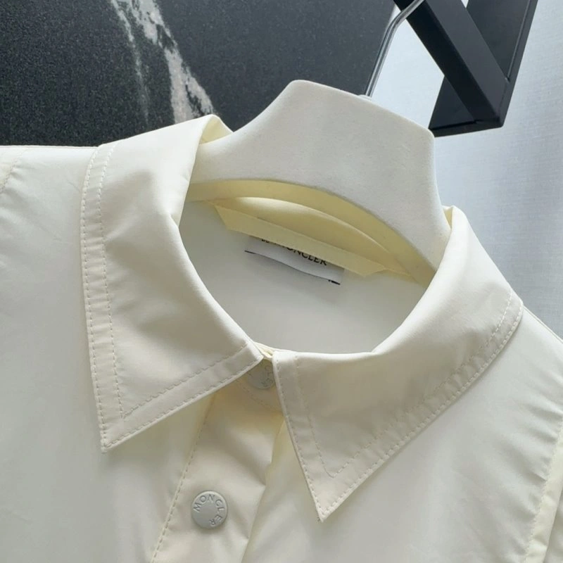 FastDry Moncler Dress 139763