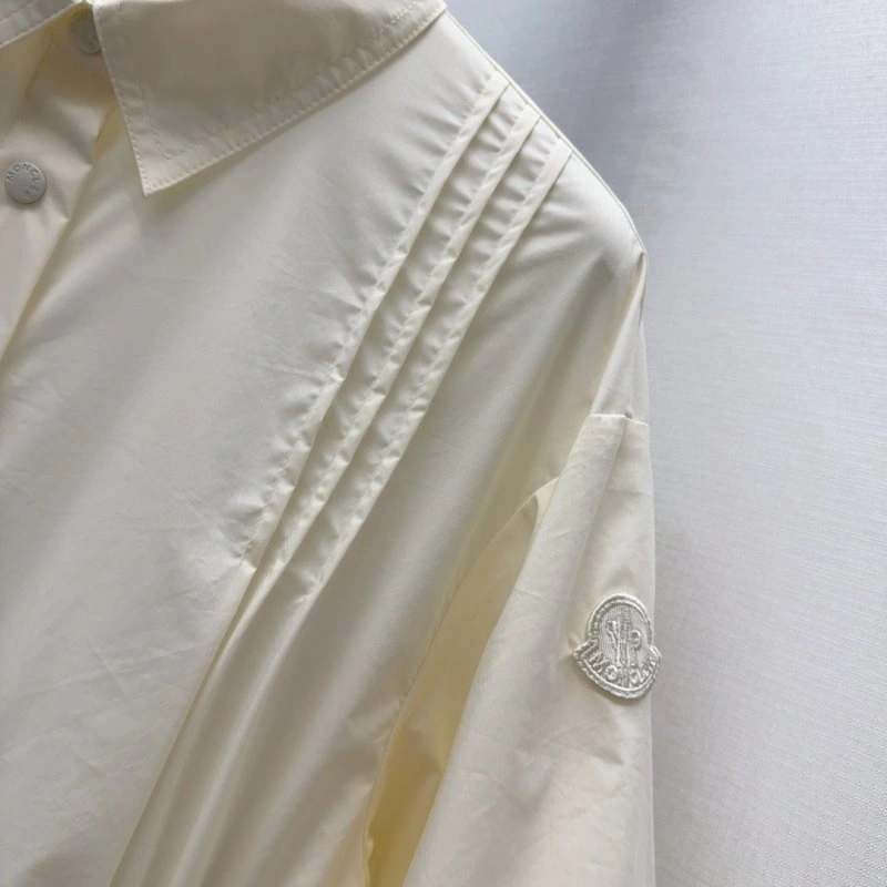 FastDry Moncler Dress 139763