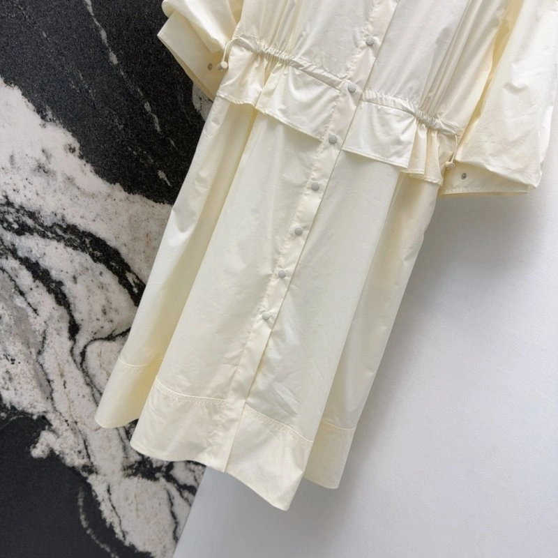 FastDry Moncler Dress 139763