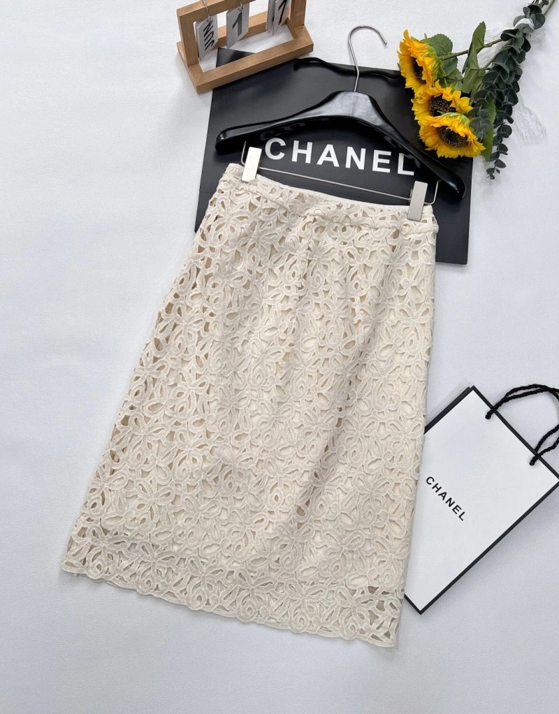 Premium Moncler Dress 139723
