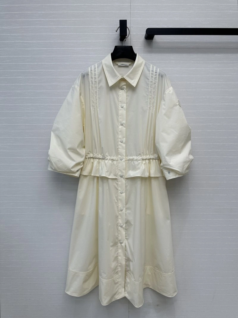 UrbanStyle Moncler Dress 139720