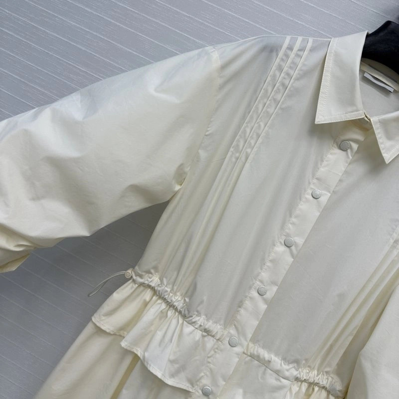 UrbanStyle Moncler Dress 139720
