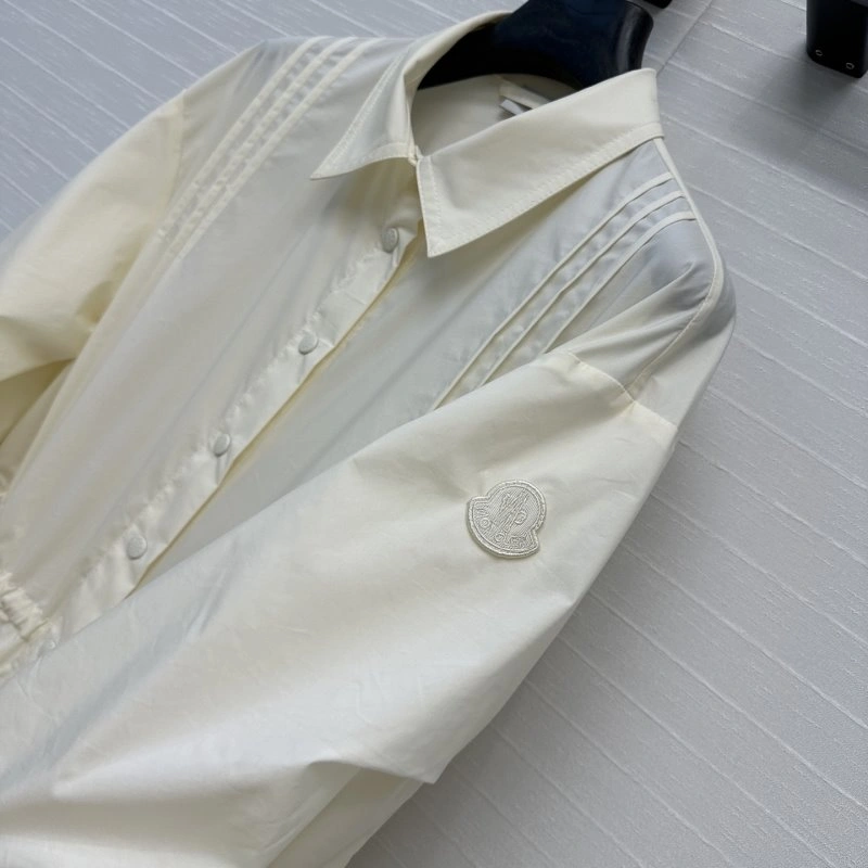 UrbanStyle Moncler Dress 139720