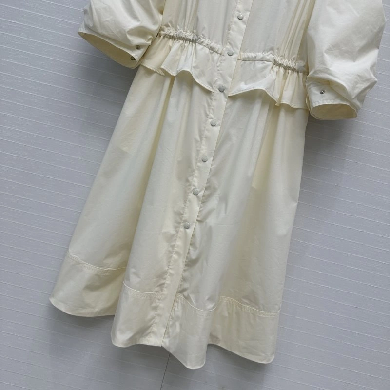 UrbanStyle Moncler Dress 139720