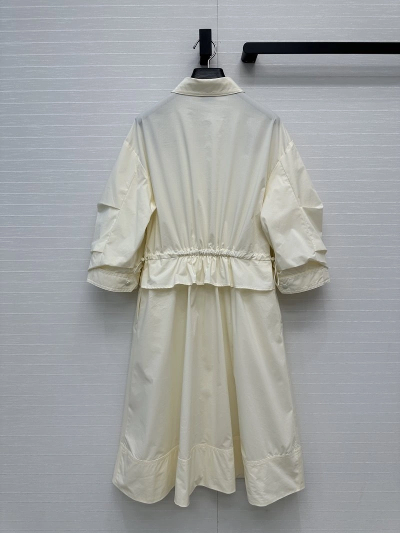 UrbanStyle Moncler Dress 139720