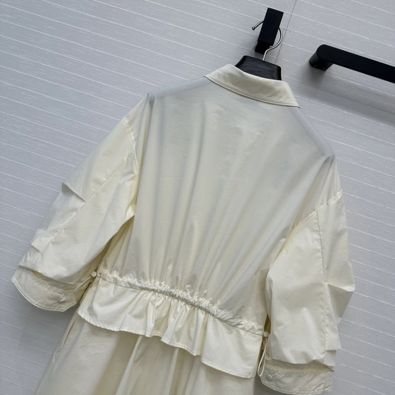 UrbanStyle Moncler Dress 139720