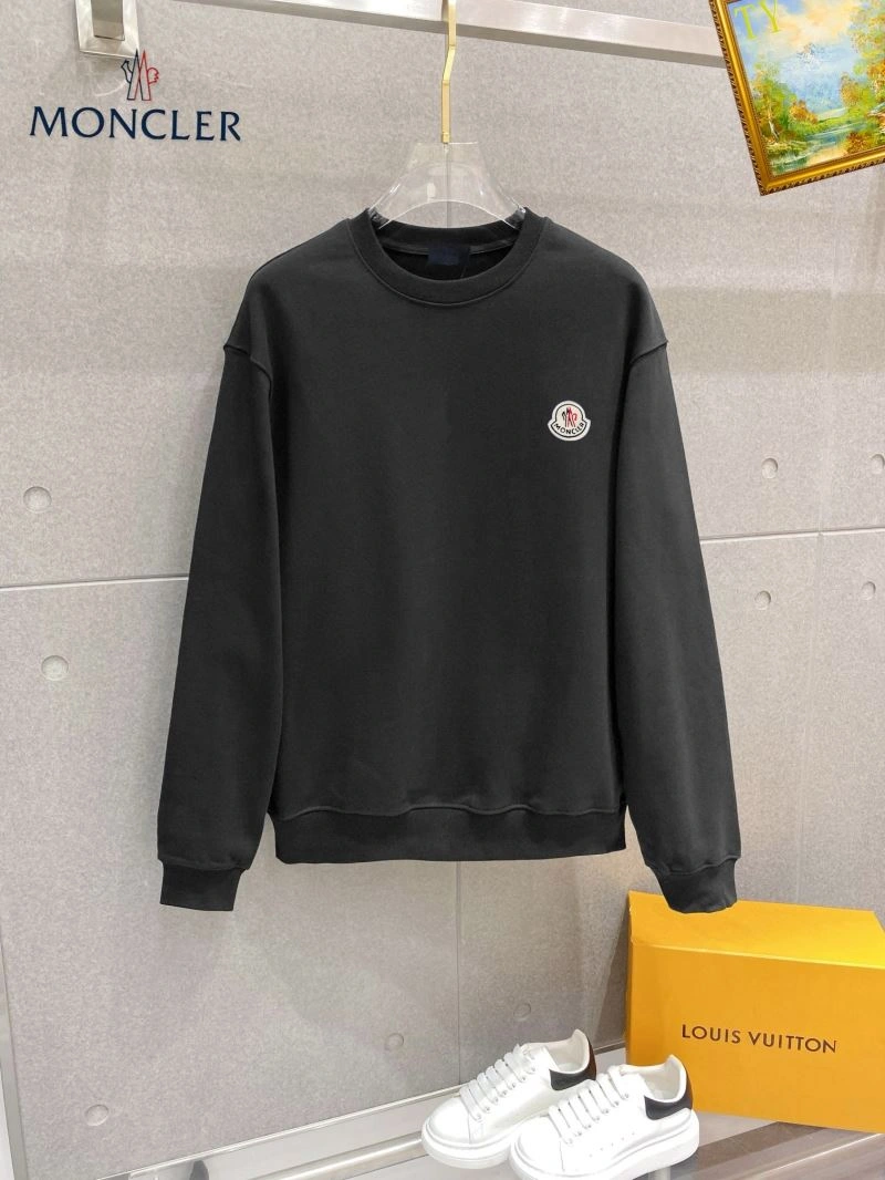 Flexible Moncler Hoodies 143696