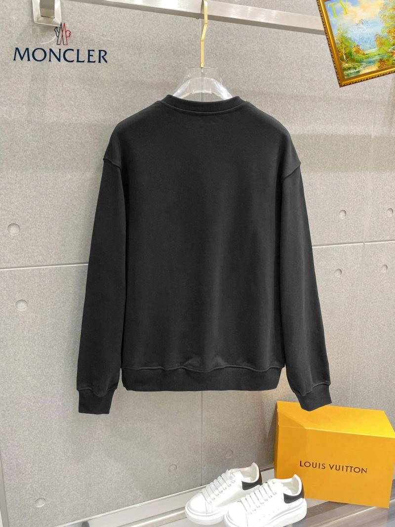 Moncler Hoodies FastDry 139495