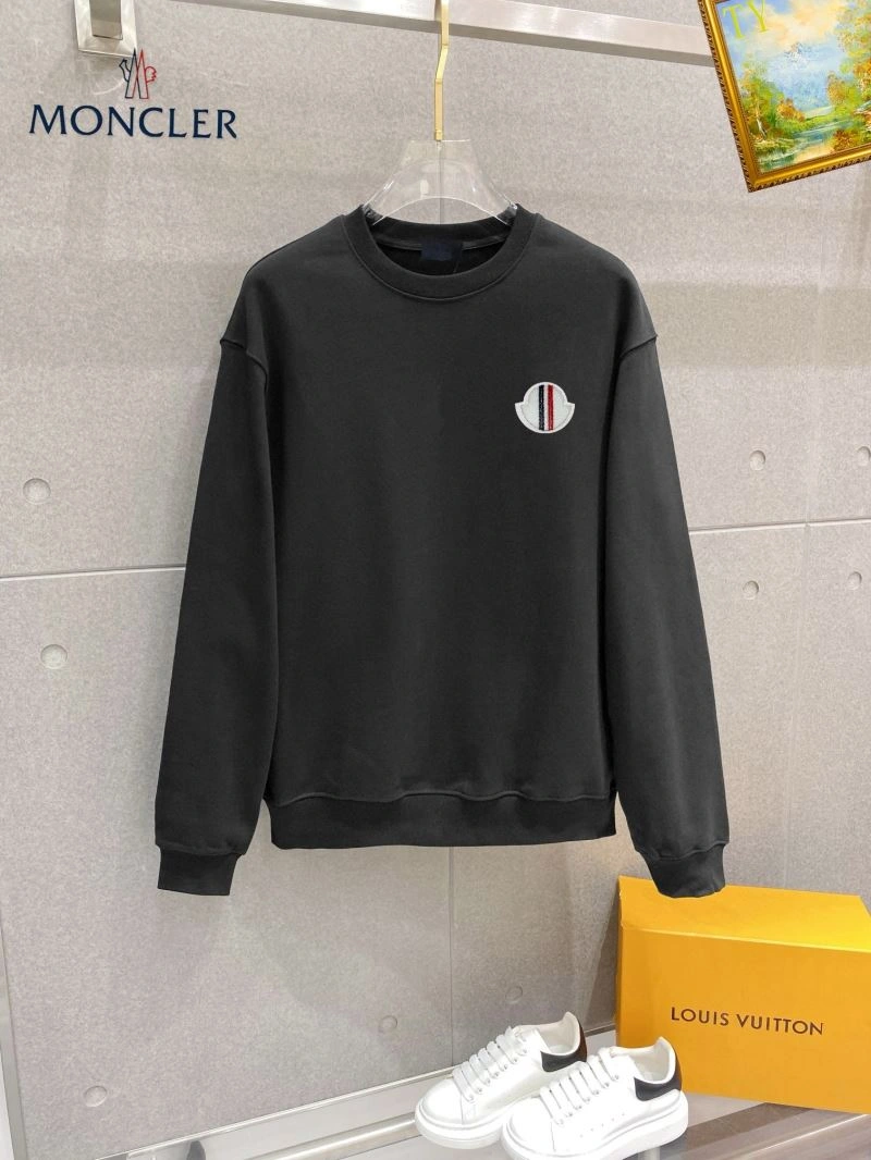 DailyWear Moncler Hoodies 143691