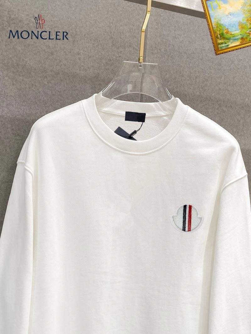 DailyWear Moncler Hoodies 143691