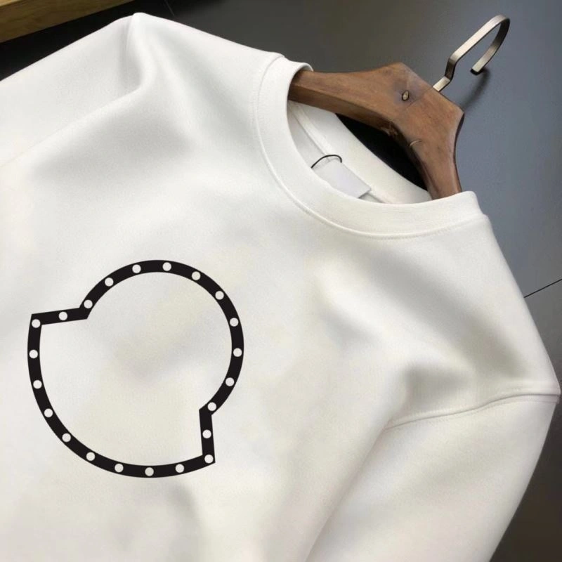 Moncler Hoodies Packable 139878