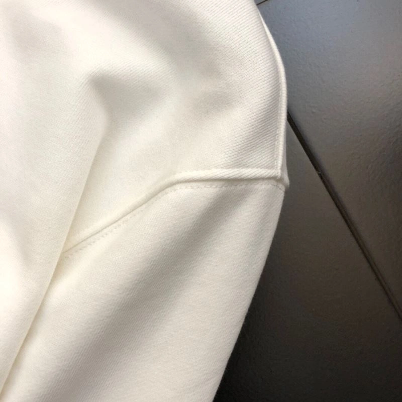 Moncler Hoodies Packable 139878