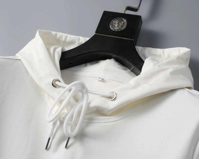 Packable Moncler Hoodies 139882