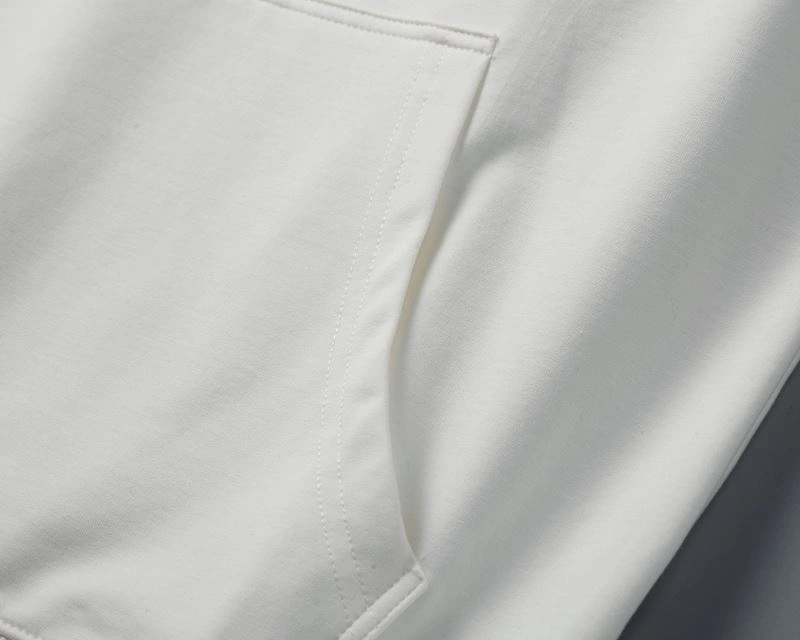 Packable Moncler Hoodies 139882