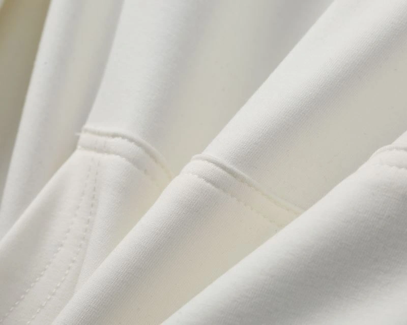 Packable Moncler Hoodies 139882
