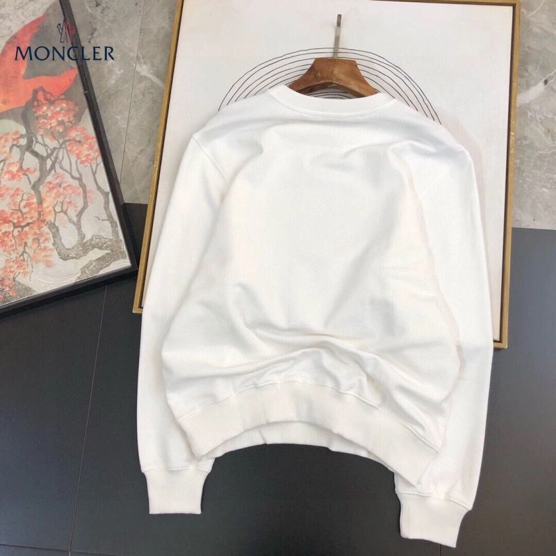 TimelessDesign Moncler Hoodies 139873