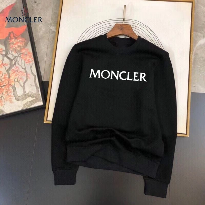 TimelessDesign Moncler Hoodies 139873