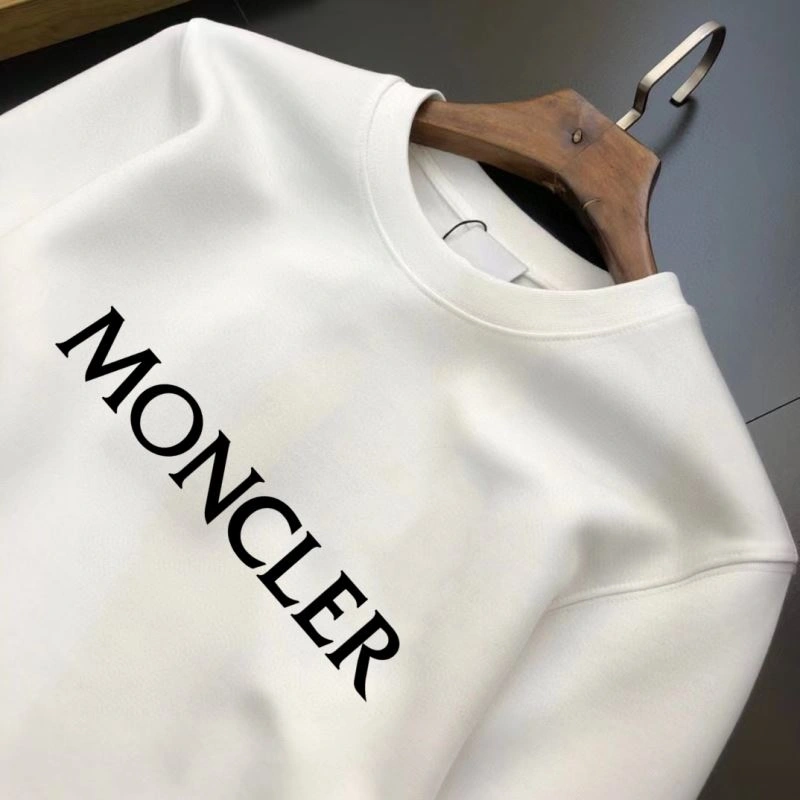 TimelessDesign Moncler Hoodies 139873