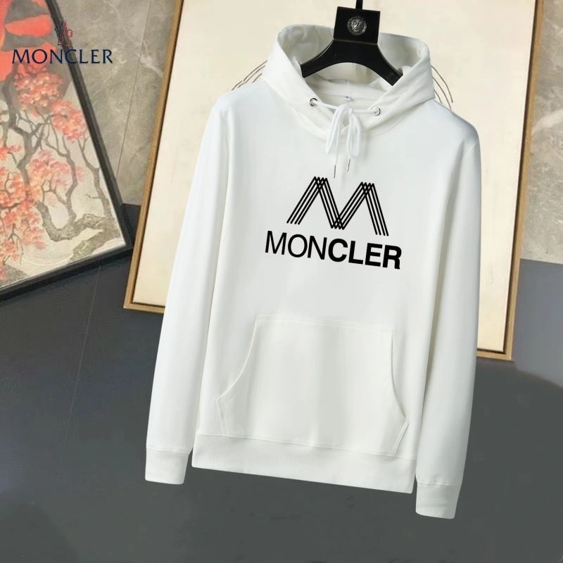 Moncler Hoodies Popular 139877