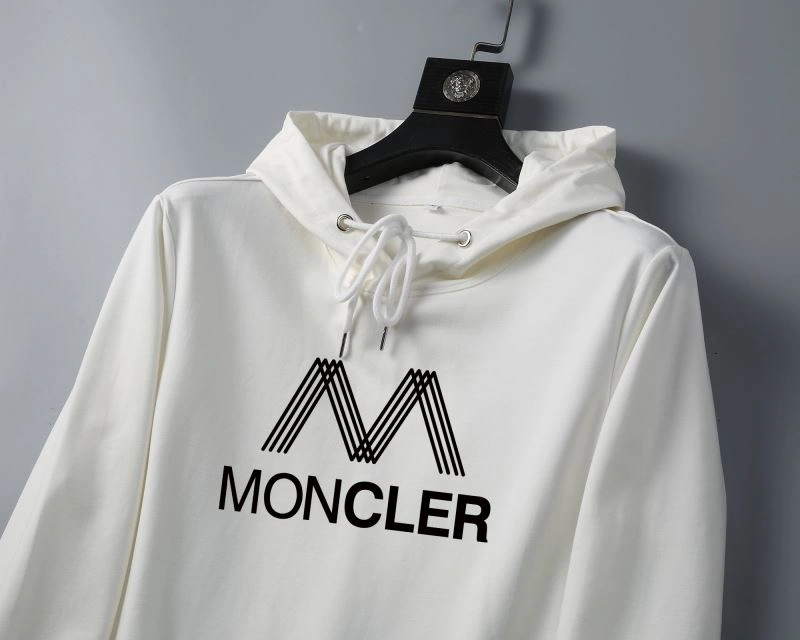 Moncler Hoodies Popular 139877