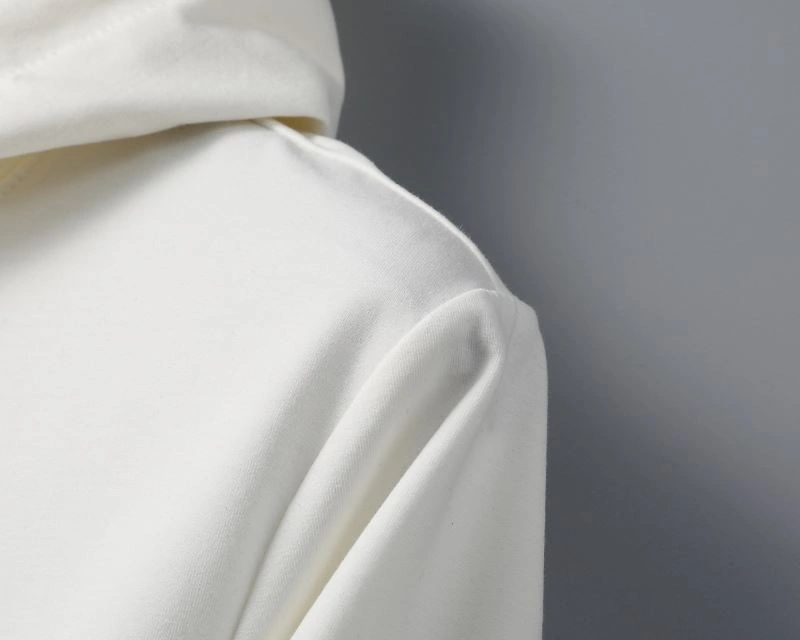 Moncler Hoodies Popular 139877