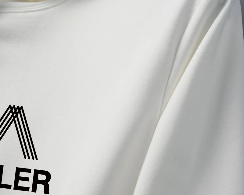 Moncler Hoodies Popular 139877