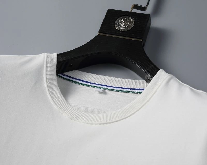 Moncler Hoodies Bold 139881