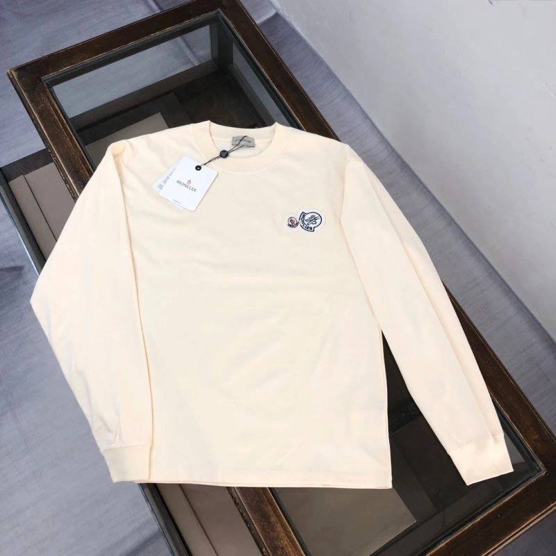 SportInspired Moncler Hoodies 143669