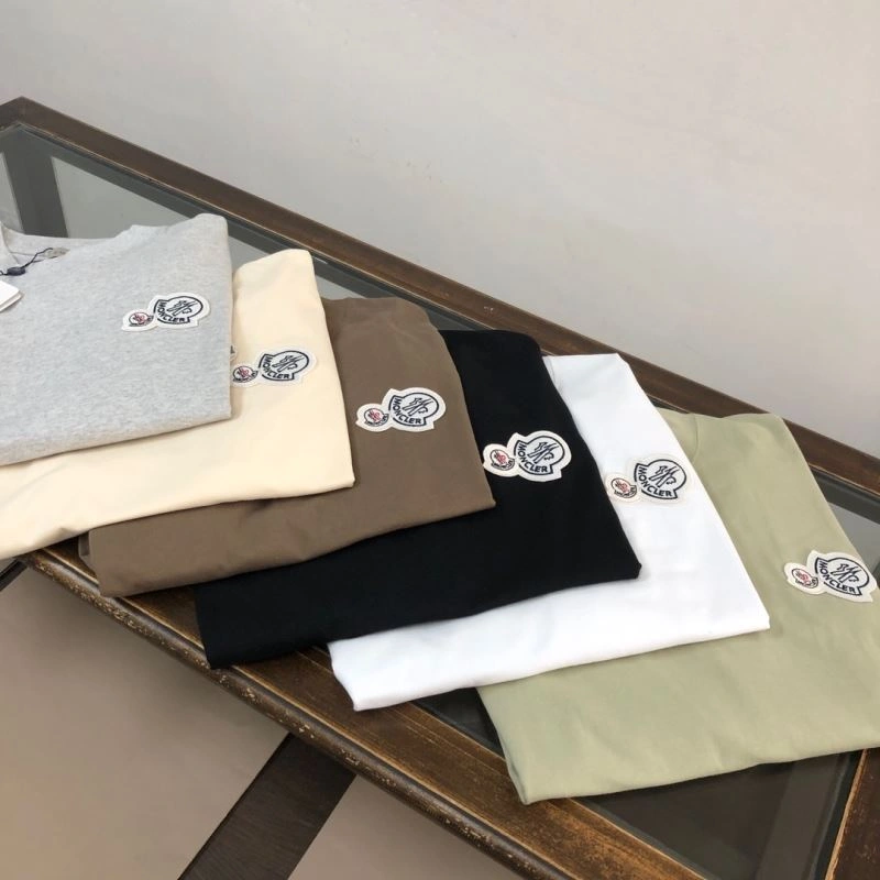 Moncler Hoodies Durable 143679