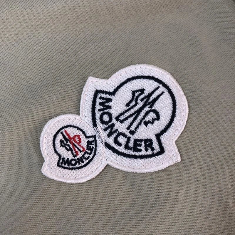 Moncler Hoodies Durable 143679