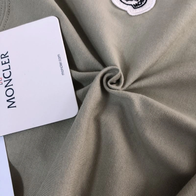 Moncler Hoodies Durable 143679