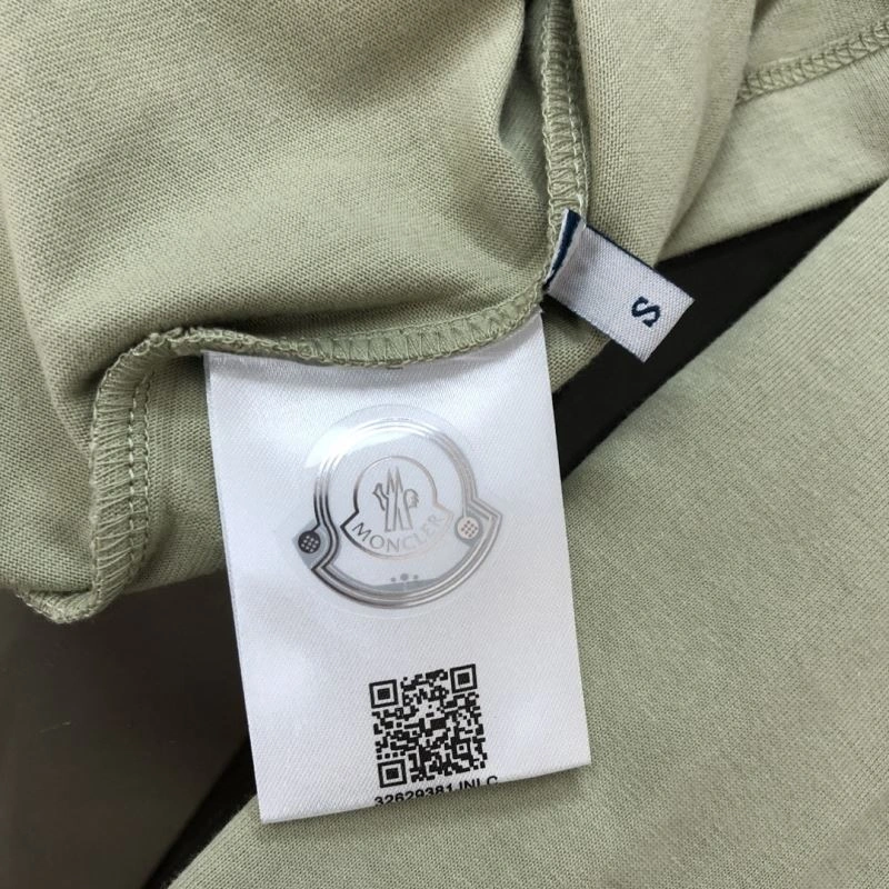 Moncler Hoodies Durable 143679