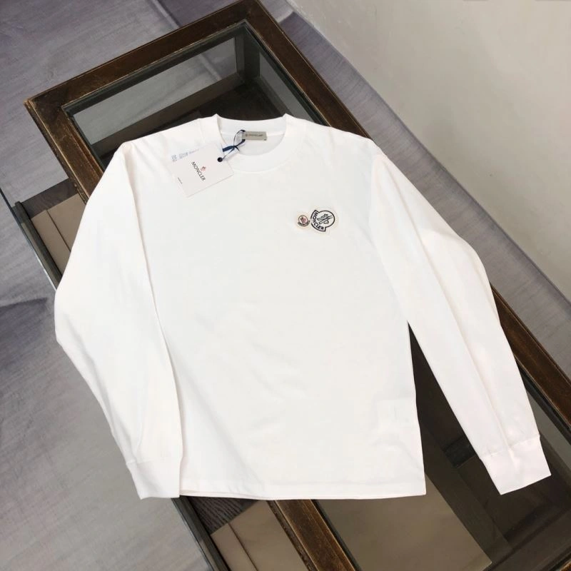 Moncler Hoodies UrbanStyle 143672