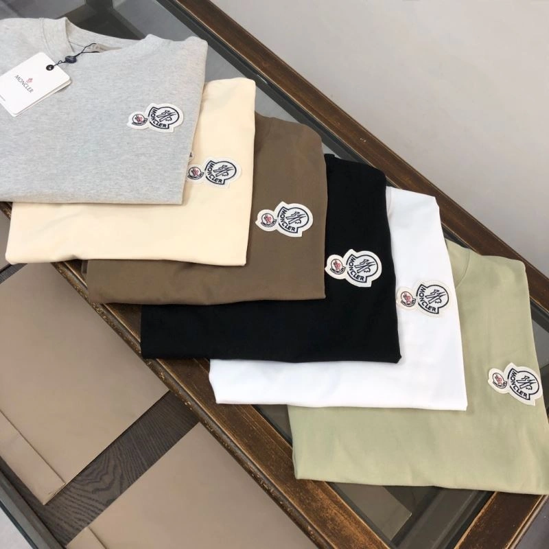 Moncler Hoodies UrbanStyle 143672